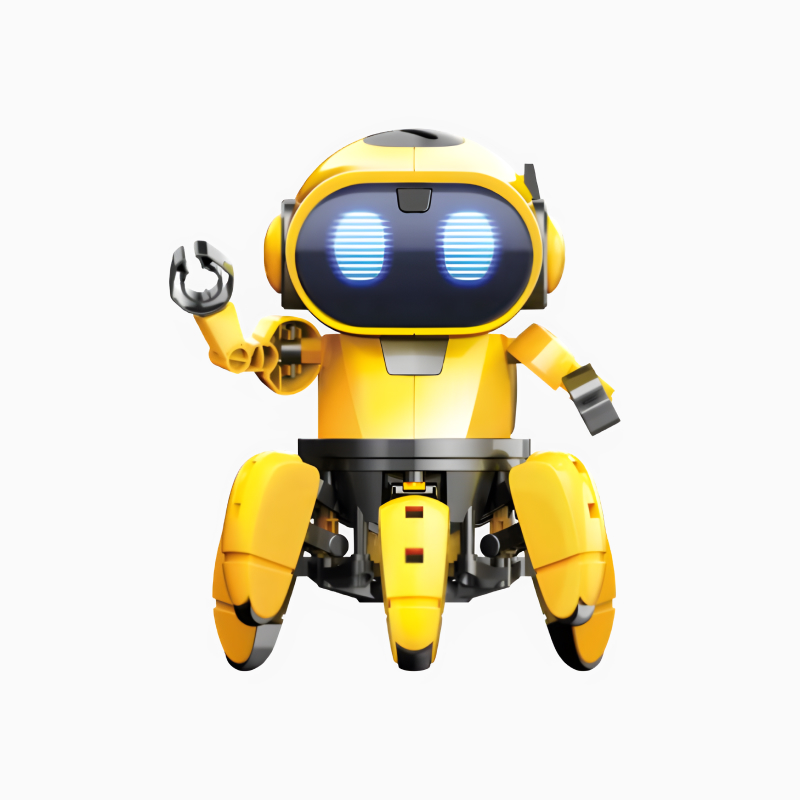 bamizan