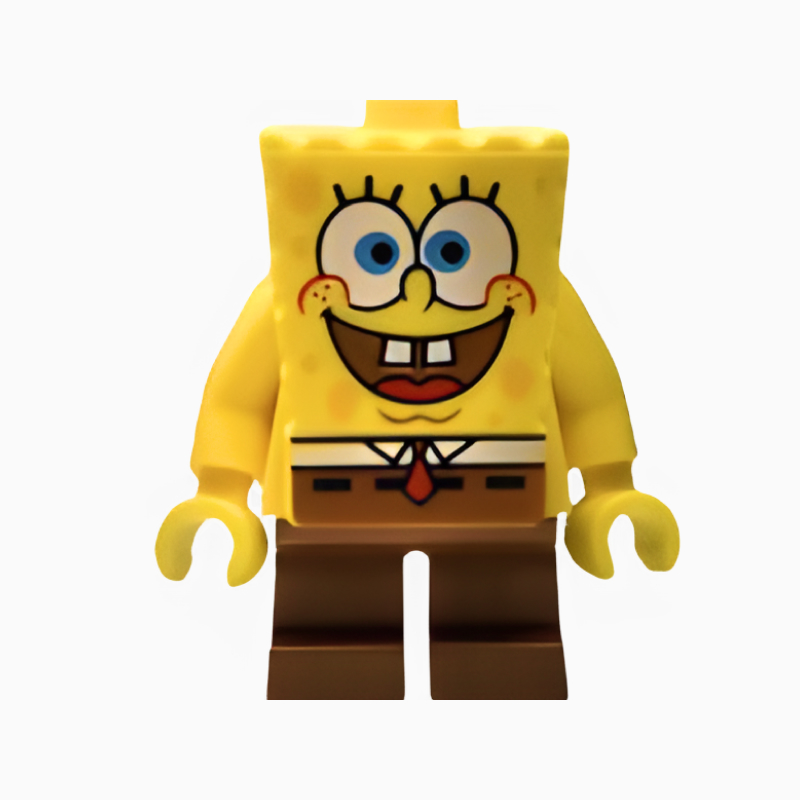 bamizan