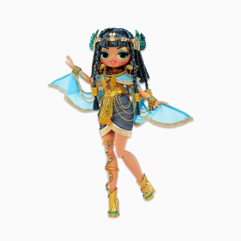 bamizan