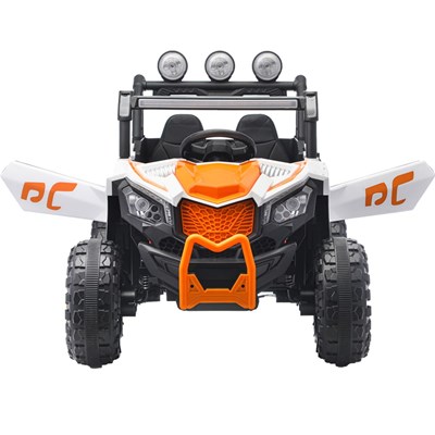 ماشین شارژی آفرود آکسون AX2121