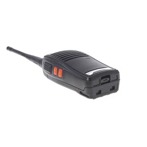 بیسیم واکی تاکی باوفنگ شارژی اورجینال با چراغ قوه بسته دو عددی مدل Baofeng BF-777S talkie-walkie_تفنگ اسباب بازی