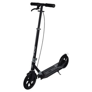 اسکوتر بزرگ آلومینیومی میکرو مدل Scooter Micro S200 _اسکوتر