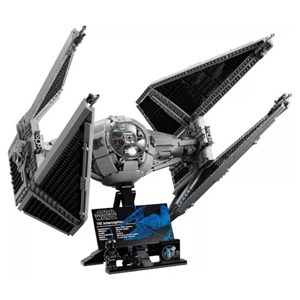 لگو جنگ ستارگان 1931 قطعه مدل 79150 Lego Star Zone _لگو