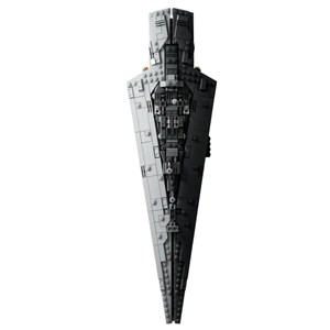 لگو جنگ ستارگان استار وارز طرح سفینه جنگی 630 قطعه مدل Star Wars 99016_لگو