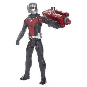 اکشن فیگور مارول اونجرز مجموعه چهار عددی Hasbro_اکشن فیگور