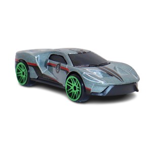 ست ماشین مسابقه‌ ای فلزی با پرتابگر مجموعه 4 عددی مدل 2853_1 Alloy Car Catapult_ ماشین اسباب بازی