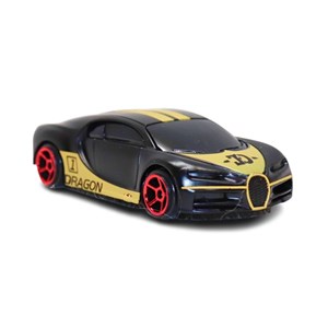 ست ماشین مسابقه‌ ای فلزی با پرتابگر مجموعه 4 عددی مدل 2853_1 Alloy Car Catapult_ ماشین اسباب بازی